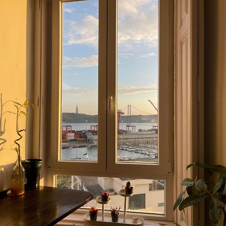 Embassy Arriaga Private Elegance Rooms In Stylish Shared Apartment リスボン エクステリア 写真
