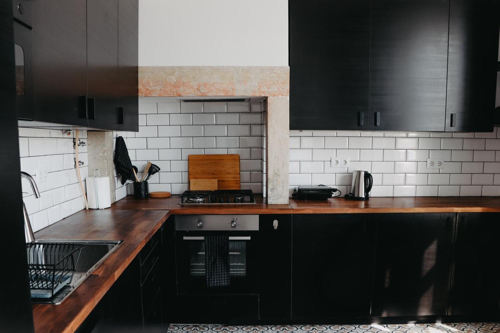 Embassy Arriaga Private Elegance Rooms In Stylish Shared Apartment リスボン エクステリア 写真