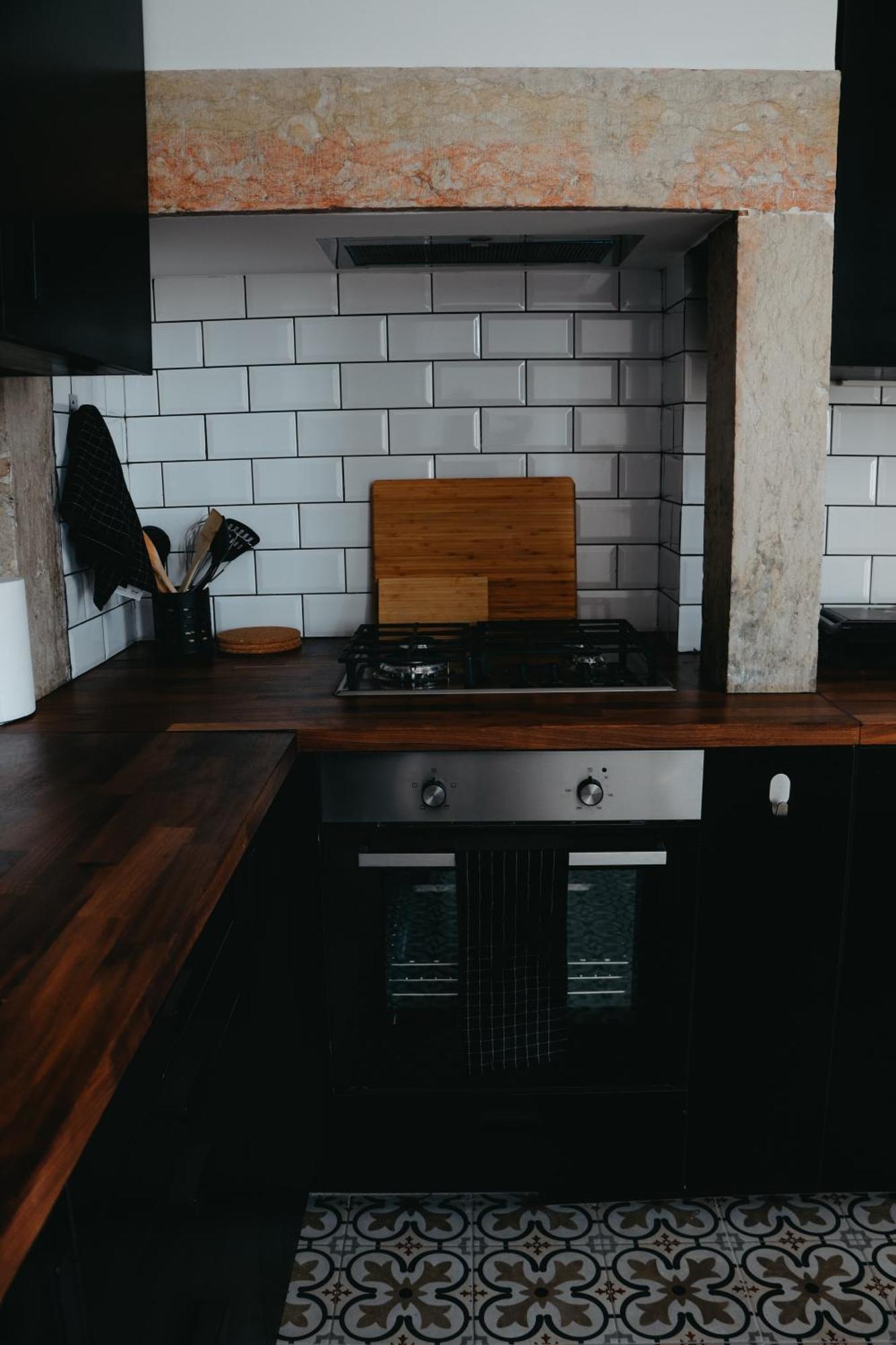 Embassy Arriaga Private Elegance Rooms In Stylish Shared Apartment リスボン エクステリア 写真