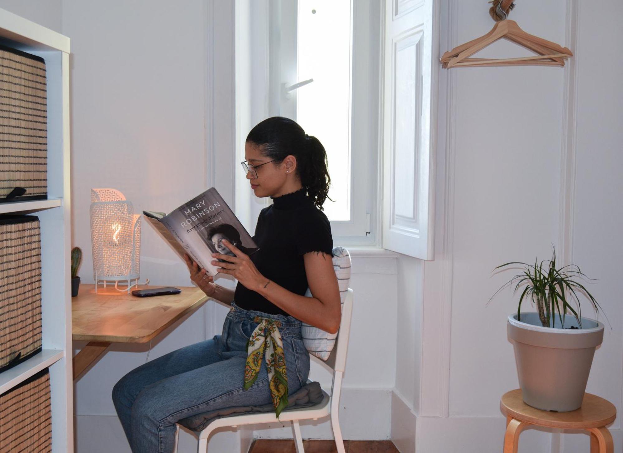 Embassy Arriaga Private Elegance Rooms In Stylish Shared Apartment リスボン エクステリア 写真